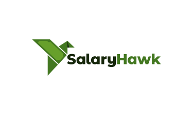 SalaryHawk.com